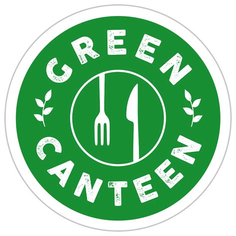 greencanteen|GreenCanteen Kriterienkatalog